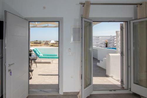 Bed & Breakfast Petra Aqua Villa