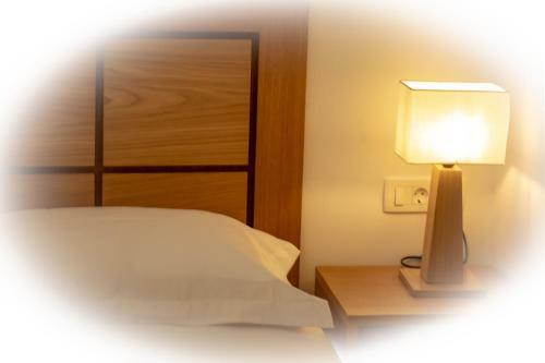 Bed & Breakfast Petra Aqua Villa