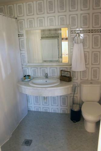 Apartamento Miva Sea View