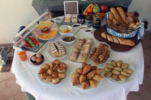 Apartamento Miva Sea View