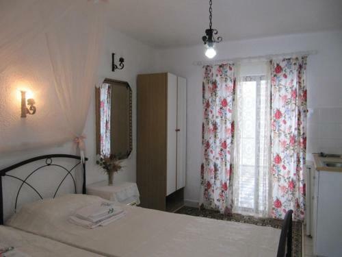 Apartamento Entire Guesthouse - 27 People