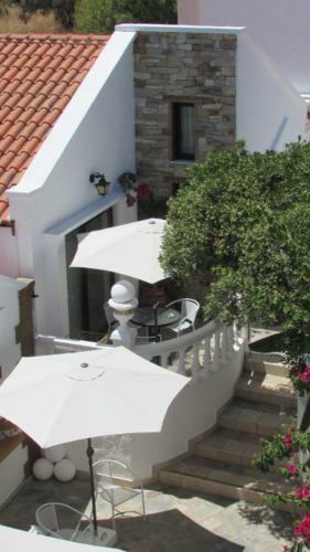 Apartamento Entire Guesthouse - 27 People