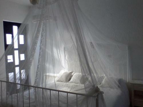 Apartamento Entire Guesthouse - 27 People