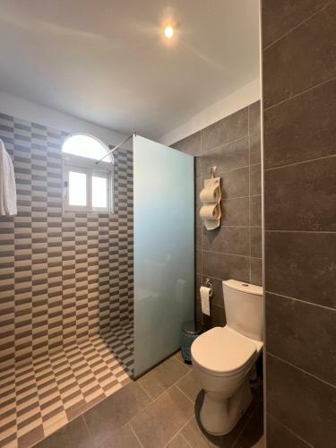 Apartamento Stonegarden Studios