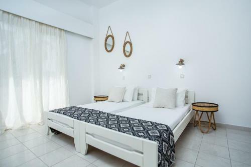Apartamento Rosie's Bellezza