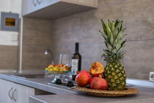 Apartamento Rosie's Bellezza