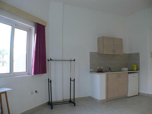 Apartamento Rosie's Bellezza