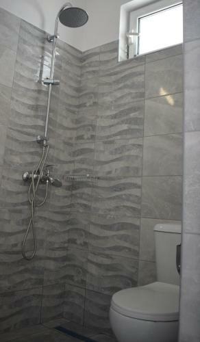 Apartamento 12 Senses Faliraki Sea View