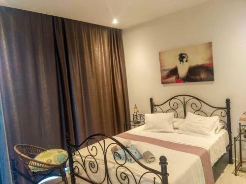 Apartamento Sea La Vie Apt.