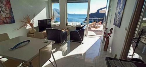 Apartamento Sea La Vie Apt.