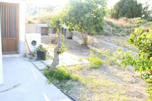 Apartamento Sunny Villa