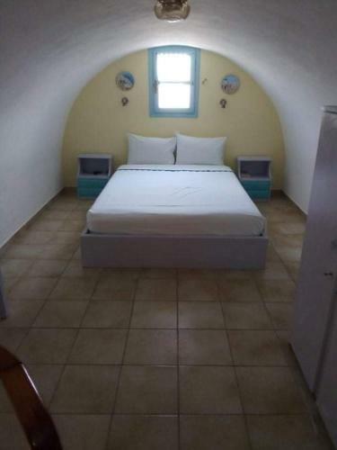 Apartamento Darzenta Athina Beach Houses