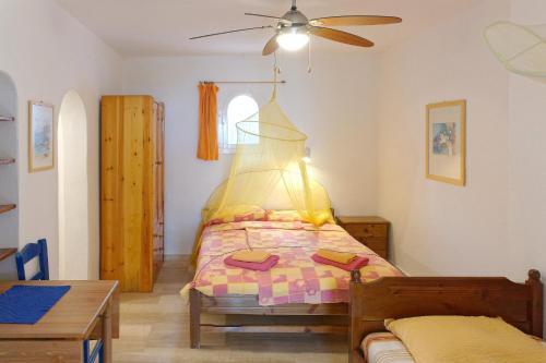 Apartamento Askella