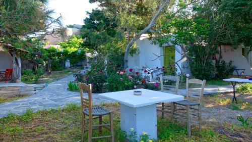 Apartamento Askella
