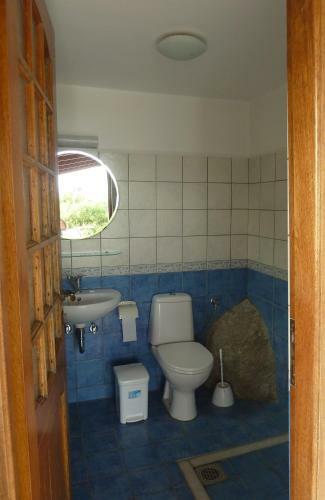 Apartamento Askella