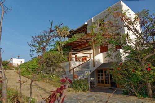 Apartamento Askella