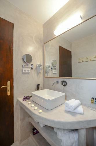 Apartamento Venetian Home
