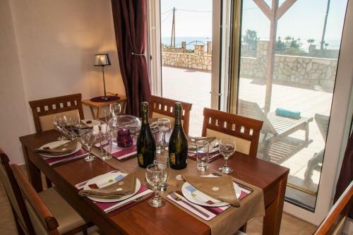 Ritaki 2