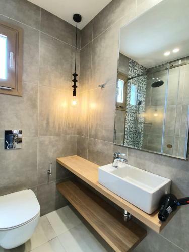 St.thomas Beach Luxury Apartments