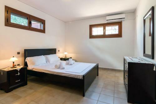 Agroturismo Villa Pylona