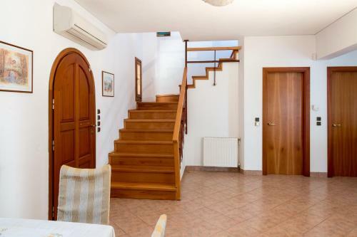 Agroturismo Villa Pylona