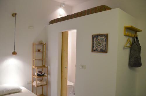 Spitaki - House With Garden By The Beach - Pefki
