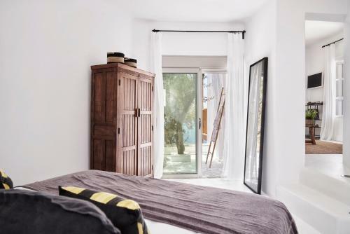 Apartamento Boheme Beach Houses