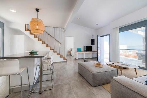 Villa Armonia