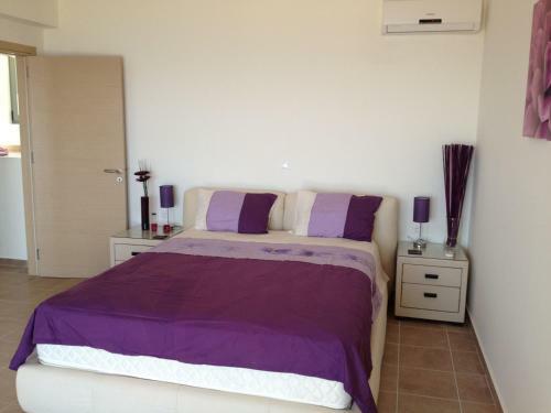 Villa Anna