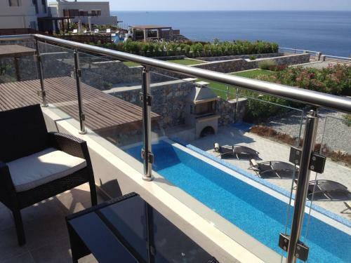 Villa Anna