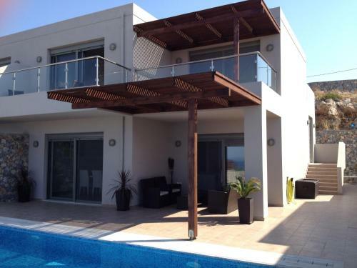 Villa Anna