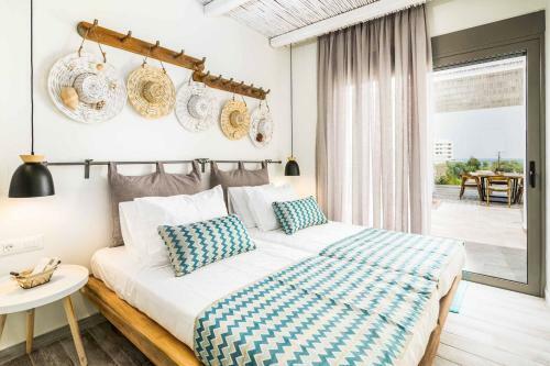 Villa Krini Delight