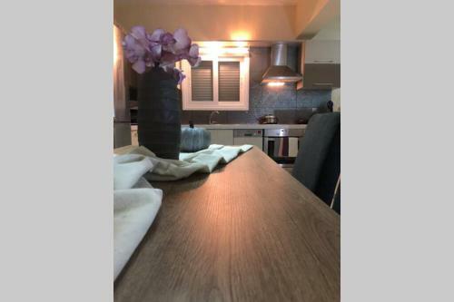 Apartamento La Casa Di Corina