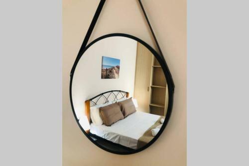 Apartamento La Casa Di Corina