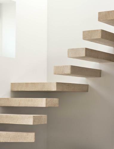 Apartamento Savvas & Joanna Boutique