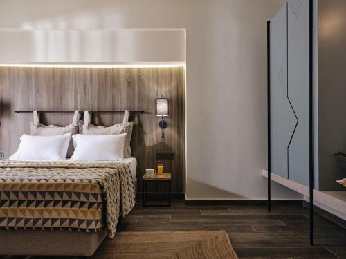 Apartamento Tropical Superior Suite