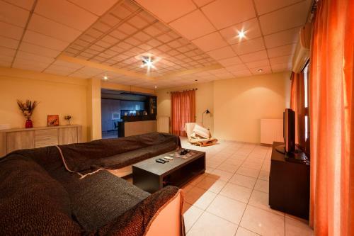 Apartamento Villa Livadi