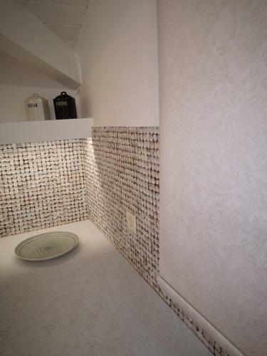 Apartamento Paradise Vezal