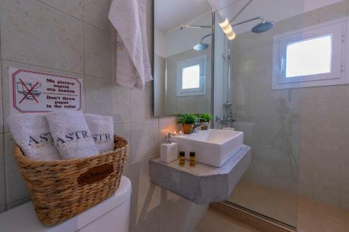 Villa Electra With Private Pool
