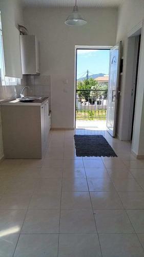 Joy Apartments Zakynthos
