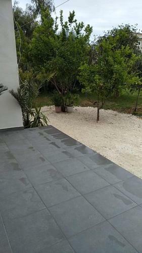 Joy Apartments Zakynthos