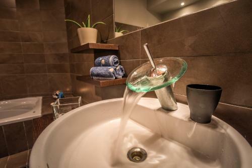 Muthee Luxurious Private Villa