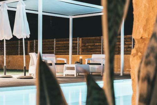 Villa Dimitris