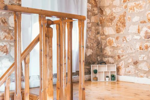 Villa Dimitris