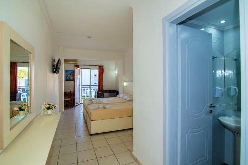 Playa Bay Hotel Zakynthos