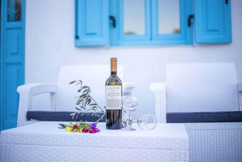 Villa Aspro Dream