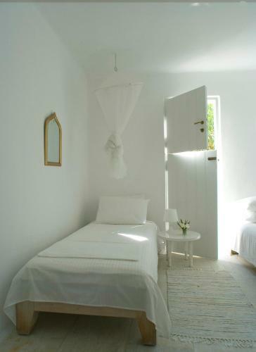 Villa Louis House Mykonos