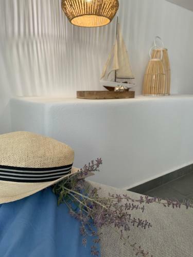 Apartamento Chrisantakis Appartments