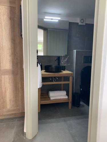 Apartamento Chrisantakis Appartments