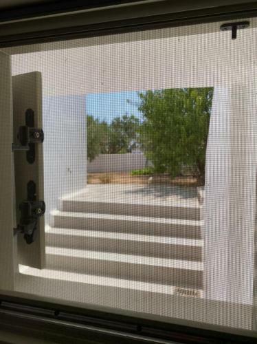 Apartamento Chrisantakis Appartments